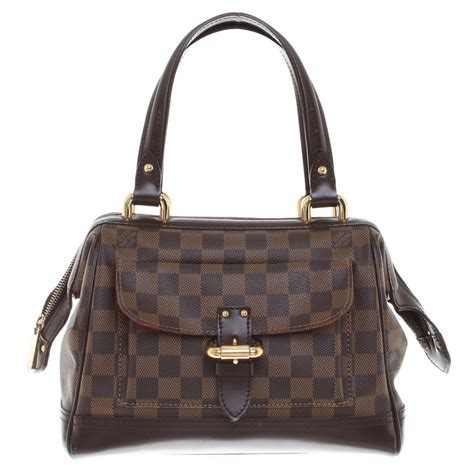 louis vuitton handtas tweedehands|Vind louis vuiton .